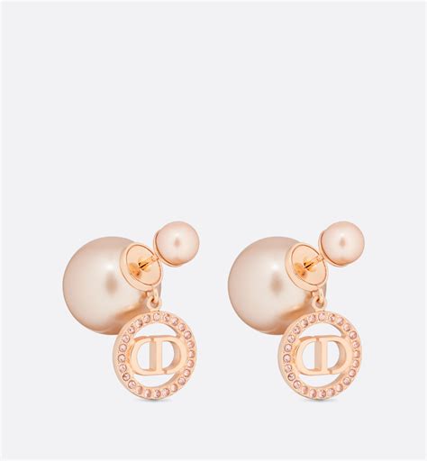 dior earrings price canada